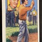1959 Top Flight Cigarettes Stars #15 Ben Hogan Vintage Golf Card V33286