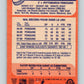 1988-89 O-Pee-Chee #1 Mario Lemieux Pittsburgh Penguins V33313
