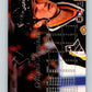 1994-95 Flair #135 Mario Lemieux Pittsburgh Penguins V33321