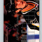 1994-95 Flair #135 Mario Lemieux Pittsburgh Penguins V33322