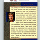 1993-94 Upper Deck Gretzky's Great Ones #GG4 Mario Lemieux V33325