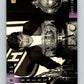 1993-94 Upper Deck Award Winners #AW1 Mario Lemieux Penguins V33327