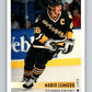 1994-95 Topps Premier #250 Mario Lemieux MINT Pittsburgh Penguins V33332