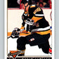 1993-94 Topps Premier #220 Mario Lemieux Pittsburgh Penguins V33333