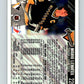 1993-94 Topps Premier #220 Mario Lemieux Pittsburgh Penguins V33333