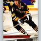 1993-94 Ultra #116 Mario Lemieux  Pittsburgh Penguins V33337