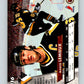 1993-94 Ultra #116 Mario Lemieux  Pittsburgh Penguins V33337