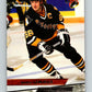 1993-94 Ultra #116 Mario Lemieux  Pittsburgh Penguins V33338