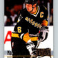 1994-95 Ultra #165 Mario Lemieux MINT Pittsburgh Penguins V33340