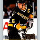 1994-95 Ultra #165 Mario Lemieux MINT Pittsburgh Penguins V33341