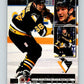 1994-95 Ultra #165 Mario Lemieux MINT Pittsburgh Penguins V33341