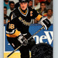 1994-95 Donruss #5 Mario Lemieux MINT Pittsburgh Penguins V33345