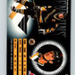 1994-95 Donruss #5 Mario Lemieux MINT Pittsburgh Penguins V33345