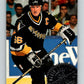 1994-95 Donruss #5 Mario Lemieux MINT Pittsburgh Penguins V33346