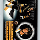 1994-95 Donruss #5 Mario Lemieux MINT Pittsburgh Penguins V33346