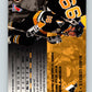 1994-95 Leaf #1 Mario Lemieux MINT Pittsburgh Penguins V33354