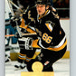 1994-95 Leaf #1 Mario Lemieux MINT Pittsburgh Penguins V33356