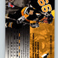 1994-95 Leaf #1 Mario Lemieux MINT Pittsburgh Penguins V33356