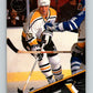 1993-94 Leaf #1 Mario Lemieux MINT Pittsburgh Penguins V33357