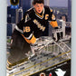 1993-94 Leaf #1 Mario Lemieux MINT Pittsburgh Penguins V33357