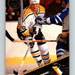 1993-94 Leaf #1 Mario Lemieux MINT Pittsburgh Penguins V33358