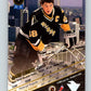 1993-94 Leaf #1 Mario Lemieux MINT Pittsburgh Penguins V33358