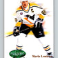 1992-93 Parkhurst #498 Mario Lemieux MINT Pittsburgh Penguins V33363