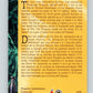 1992-93 Parkhurst #498 Mario Lemieux MINT Pittsburgh Penguins V33363
