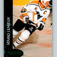 1992-93 Parkhurst Emerald Ice #136 Mario Lemieux MINT Penguins V33364