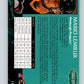 1992-93 Parkhurst Emerald Ice #136 Mario Lemieux MINT Penguins V33364