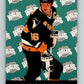 1992-93 Parkhurst #462 Mario Lemieux AS MINT Pittsburgh Penguins V33365