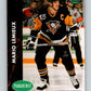 1991-92 Parkhurst PHC #PHC7 Mario Lemieux MINT Penguins V33366