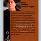 1991-92 Parkhurst PHC #PHC7 Mario Lemieux MINT Penguins V33366