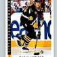 1993-94 Score #350 Mario Lemieux MINT Pittsburgh Penguins V33370