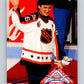 1993-94 Upper Deck Locker All-Stars #6 Mario Lemieux MINT Penguins V33374