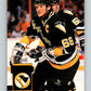 1993-94 Donruss #262 Mario Lemieux MINT Pittsburgh Penguins V33344