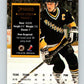 1993-94 Donruss #262 Mario Lemieux MINT Pittsburgh Penguins V33344