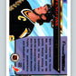 1993-94 Topps Premier Black Gold #9 Mario Lemieux MINT Penguins V33376