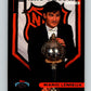 1993-94 Stadium Club #143 Mario Lemieux Hart Trophy V33377