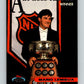 1993-94 Stadium Club #148 Mario Lemieux Art Ross Trophy V33384