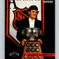1993-94 Stadium Club #148 Mario Lemieux Art Ross Trophy V33387