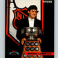 1993-94 Stadium Club #148 Mario Lemieux Art Ross Trophy V33388