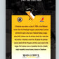 1993-94 Leaf Mario Lemieux #3 Mario Lemieux Pittsburgh Penguins V33395
