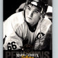 1993-94 Leaf Mario Lemieux #2 Mario Lemieux Pittsburgh Penguins V33396