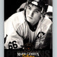 1993-94 Leaf Mario Lemieux #2 Mario Lemieux Pittsburgh Penguins V33397
