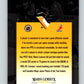 1993-94 Leaf Mario Lemieux #2 Mario Lemieux Pittsburgh Penguins V33397