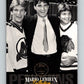 1993-94 Leaf Mario Lemieux #3 Mario Lemieux Pittsburgh Penguins V33398