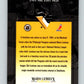 1993-94 Leaf Mario Lemieux #3 Mario Lemieux Pittsburgh Penguins V33398