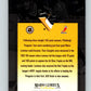 1993-94 Leaf Mario Lemieux #5 Mario Lemieux Pittsburgh Penguins V33399