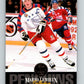 1993-94 Leaf Mario Lemieux #7 Mario Lemieux Pittsburgh Penguins V33400